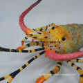 High Quality Fashion Cute Lobster Toys